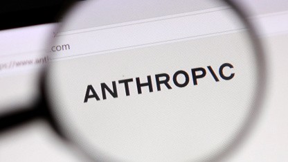 Bis zu 45 Prozent günstiger: Anthropic senkt Kosten für Fable 5.1