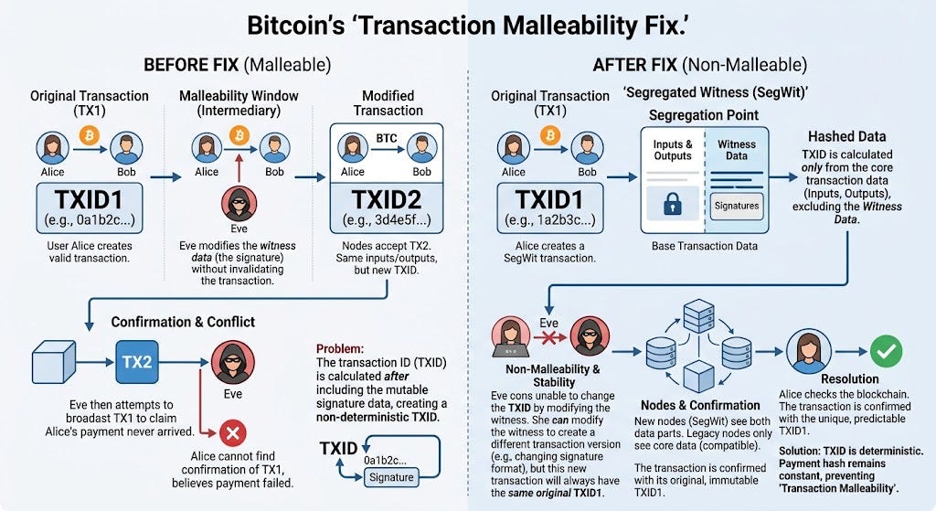 Bitcoin: A Trust less protocol