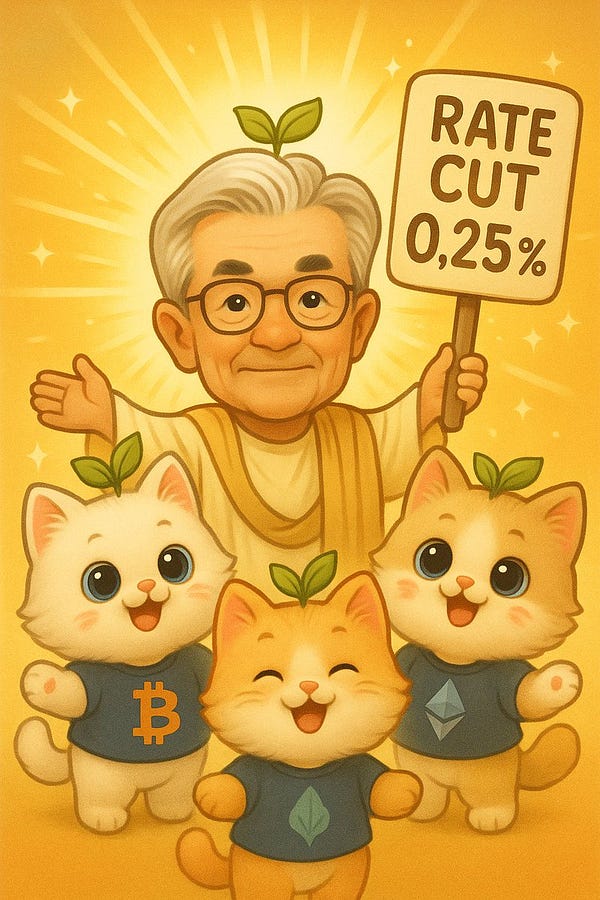 Bitcoin Cats Membership Eligibility, Points & Claim