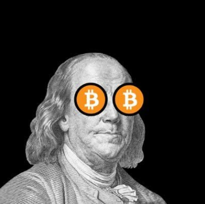 BITCOIN FLASH SENDER: THE MOST TRUSTED TOOL TO SEND FLASH BITCOIN WITH FULL CONFIRMATION.