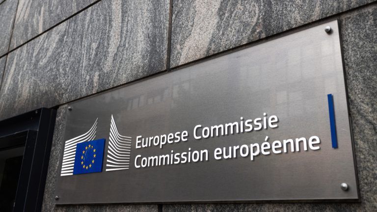 Bitcoin Miner Hive Escalates Swedish VAT Dispute to European Commission