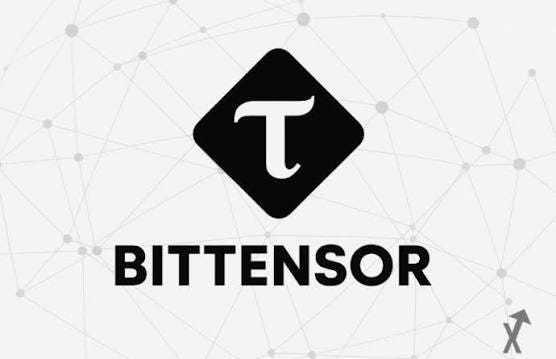 Bittensor Beyond Mining: How a Decentralized Network Turns Intelligence Into a Market