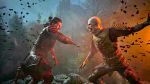 “Blood of Dawnwalker” im Test: Episches Vampirdrama mit einer Prise “Far Cry”