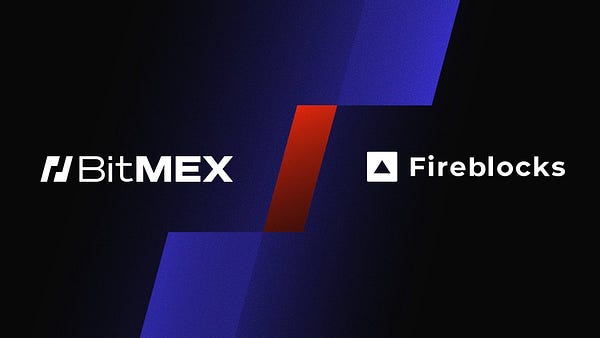 $BMEX Rewards » Token Rewards & Participation