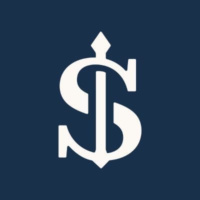 Bridging the $14 Trillion Maritime Ocean Economy Onchain