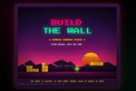“Build the Wall”: Tetris-Entwickler drohen der Trump-Regierung mit Klage wegen Spieleklon