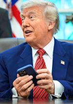 “Build the Wall”: Weißes Haus verpackt Trumps Politik in Videospiele