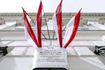 “Bundesamt für Cybersicherheit” geht mit Oktober an den Start