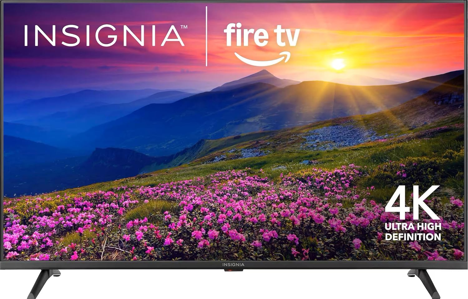 Buy a cheap TV before prices rise — 9 outstanding-value 4K, Mini-LED and OLED TVs worth buying now