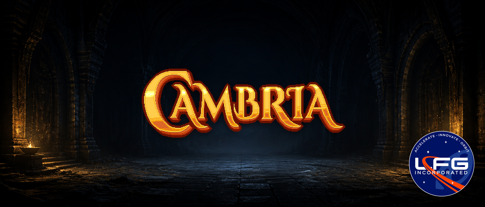 Cambria Built a Better Casino Than Most. However, its Own Docs Describe a Somewhat Different One.