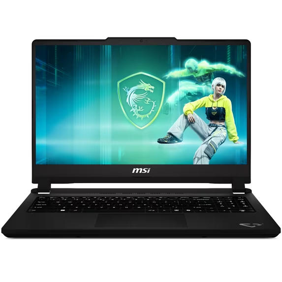 Can an Nvidia RTX 5050 gaming laptop help you beat the memory crisis? As a laptop expert, here’s when I’d buy one — and when I wouldn’t