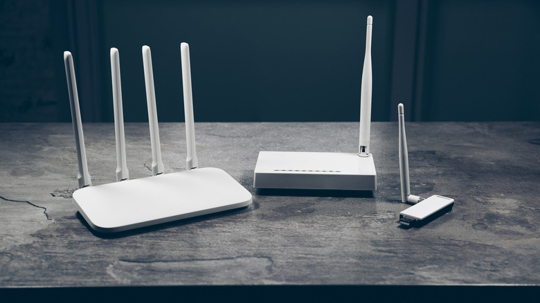 Can you still use your router if it doesn’t get firmware updates?