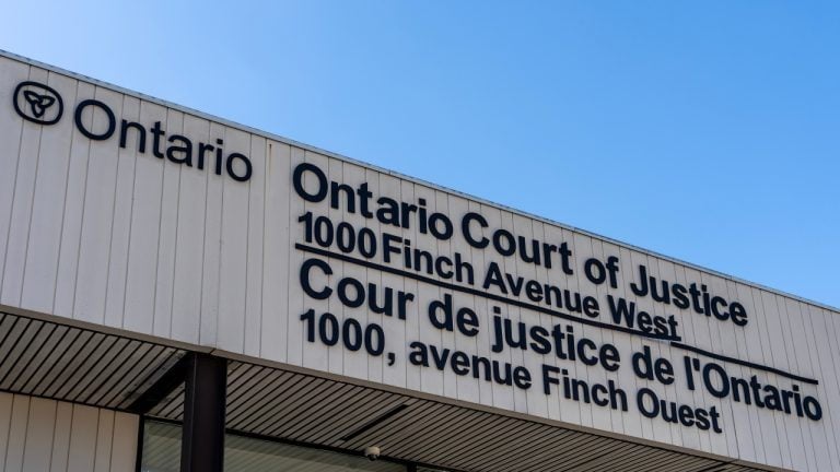Canadian ‘Crypto King’ Aiden Pleterski to Represent Himself in Fraud Trial