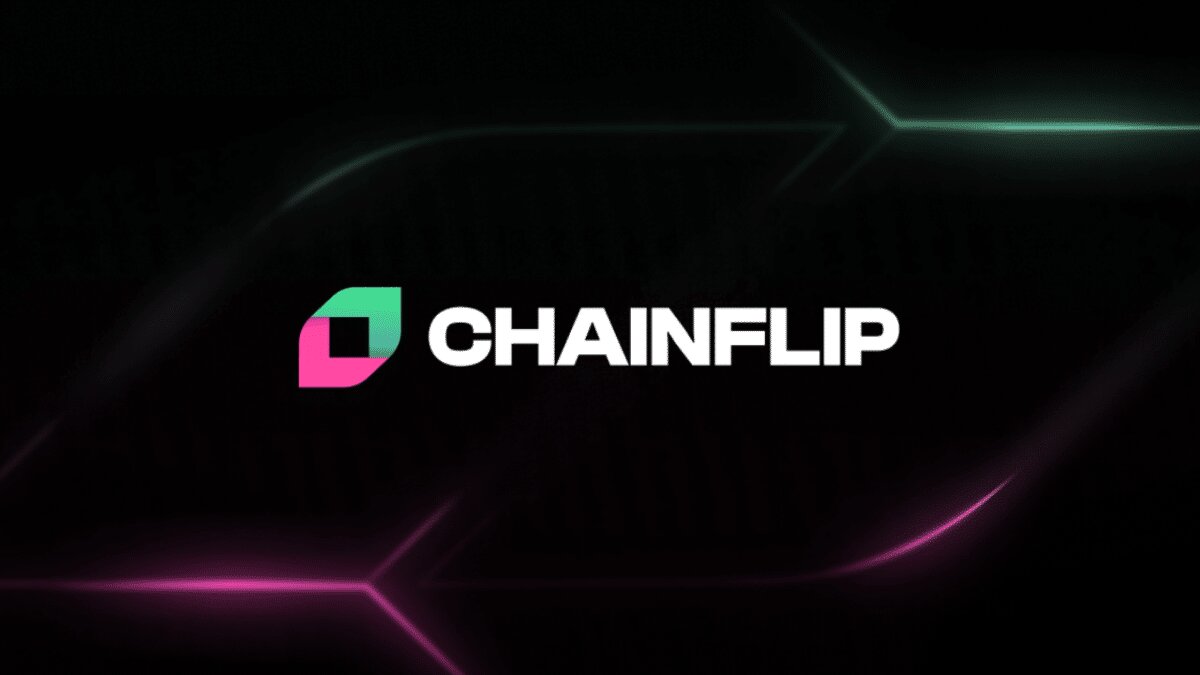 Chainflip Loses $736K in USDT After TRON Exploit Triggers Double Payouts
