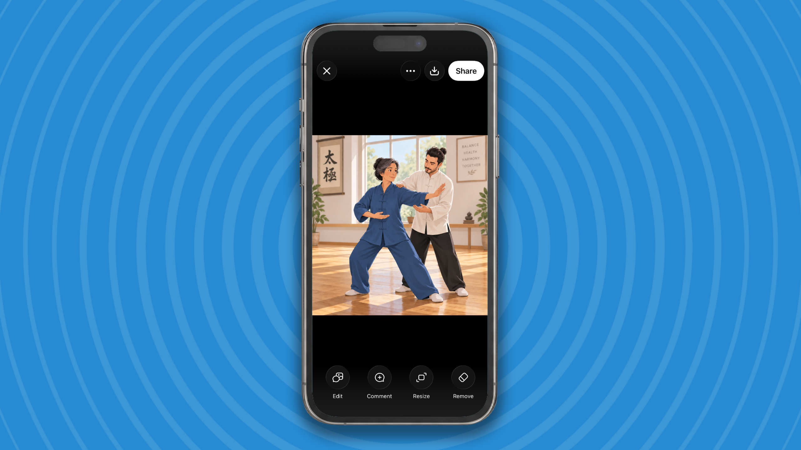 ChatGPT Images 2.5 is out — I’ve been testing it for 24 hours, and these are the 3 new features you’ll actually use
