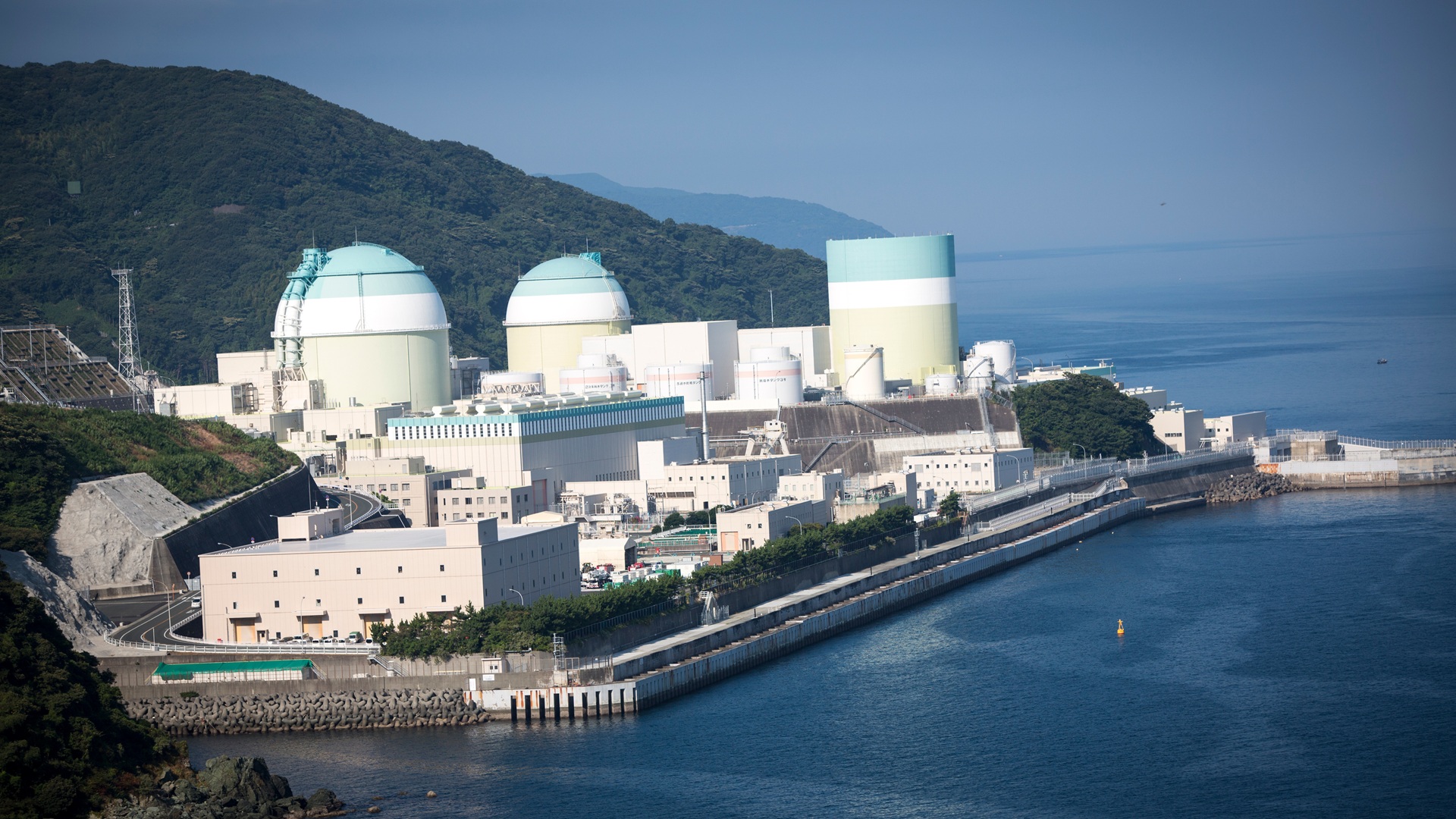 Chinese military study warn cities to prepare for a possible single-city nuclear attack