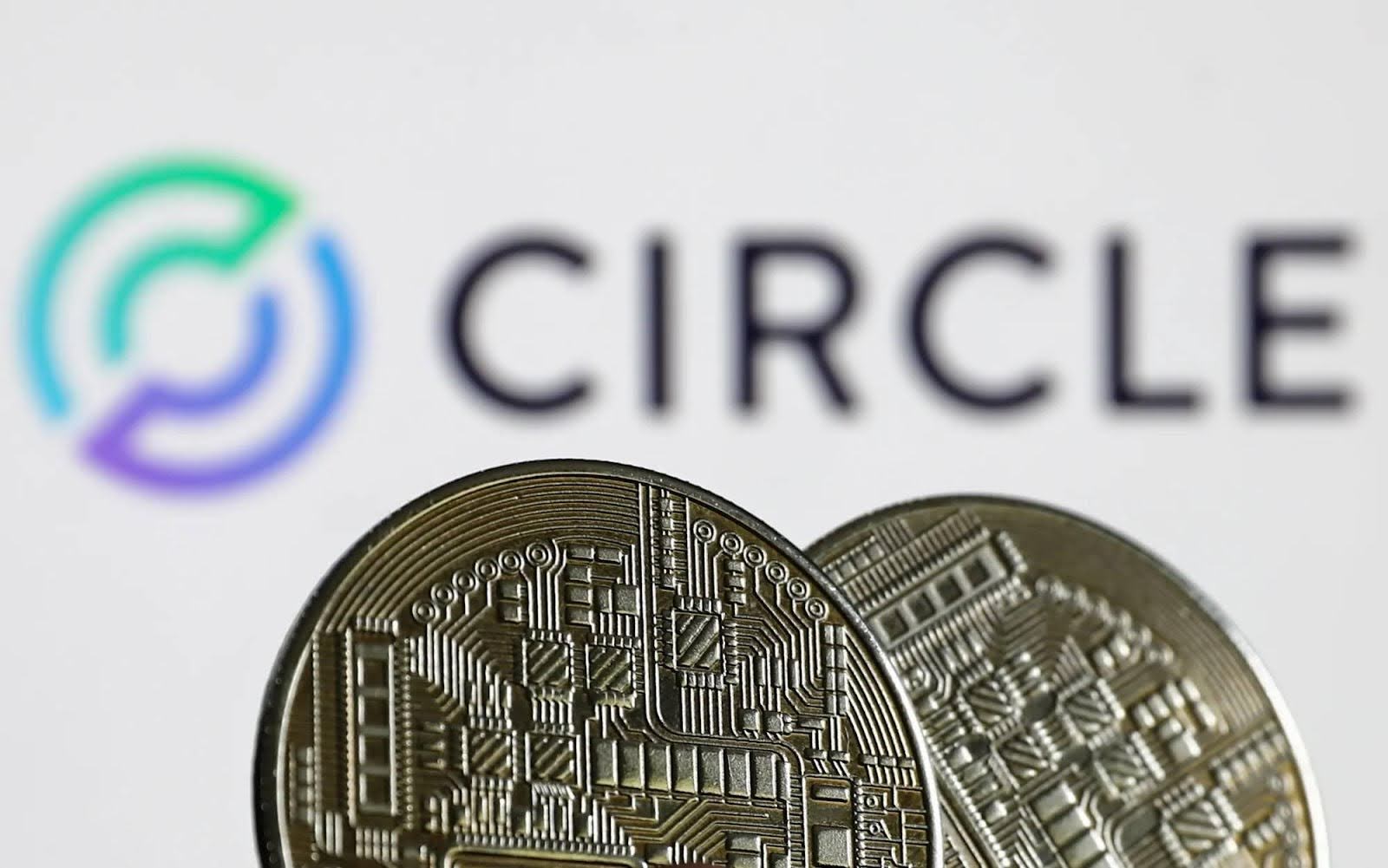 Circle Targets 100+ Markets and $25B Flows in Major USDC Payments Expansion Deal