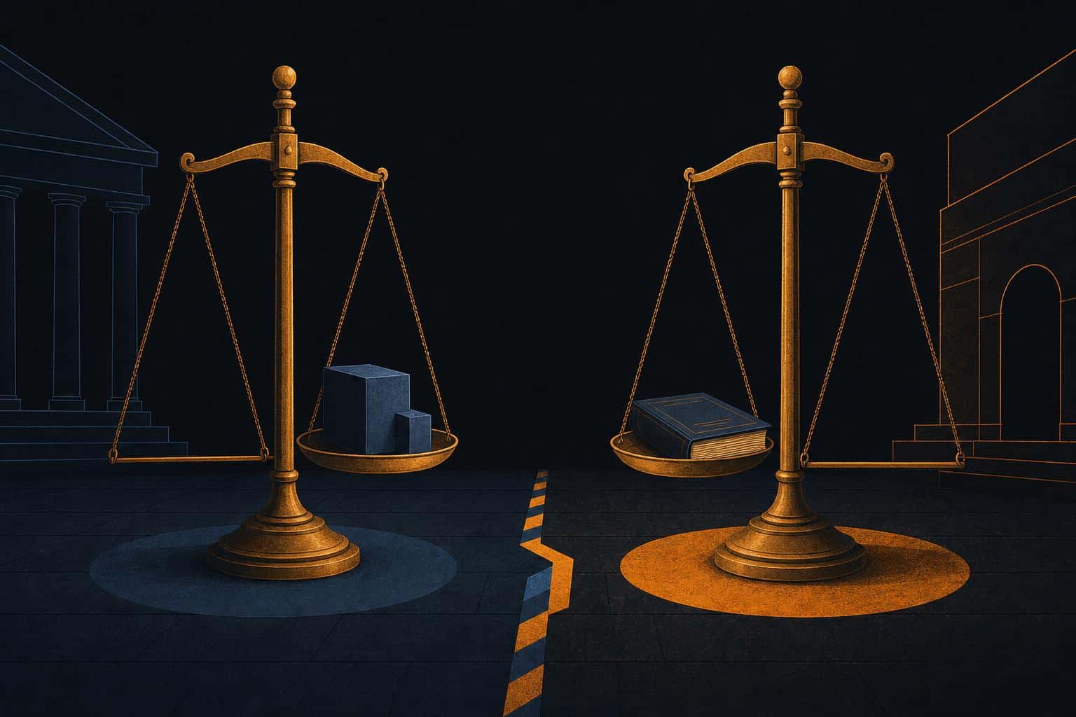 Citadel Securities Urges SEC to Keep Equity-Linked Event Contracts Under Its Watch