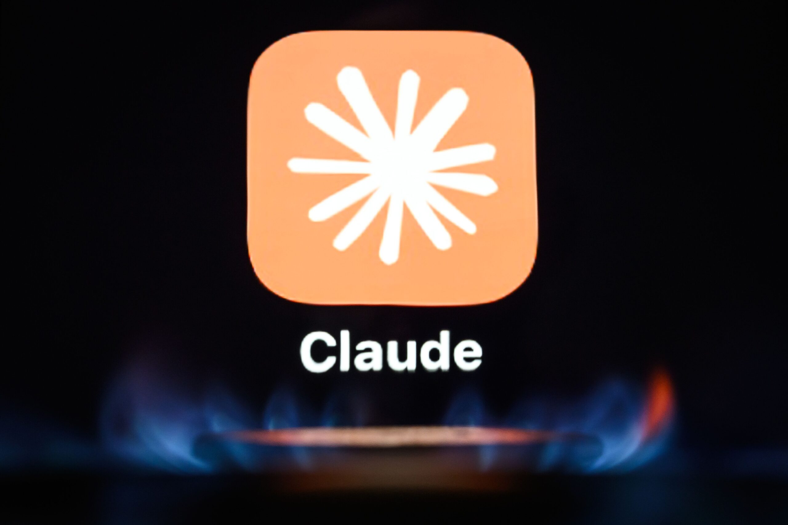 Claude down: Why it says account temporarily unable to authenticate