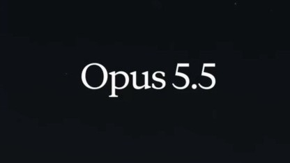 Claude Opus 5.5: Anthropics neues Flaggschiff wird günstiger und sicherer