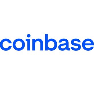 Coinbase Referral Code (2026): Steps to Get $200 Sign-up Bonuses