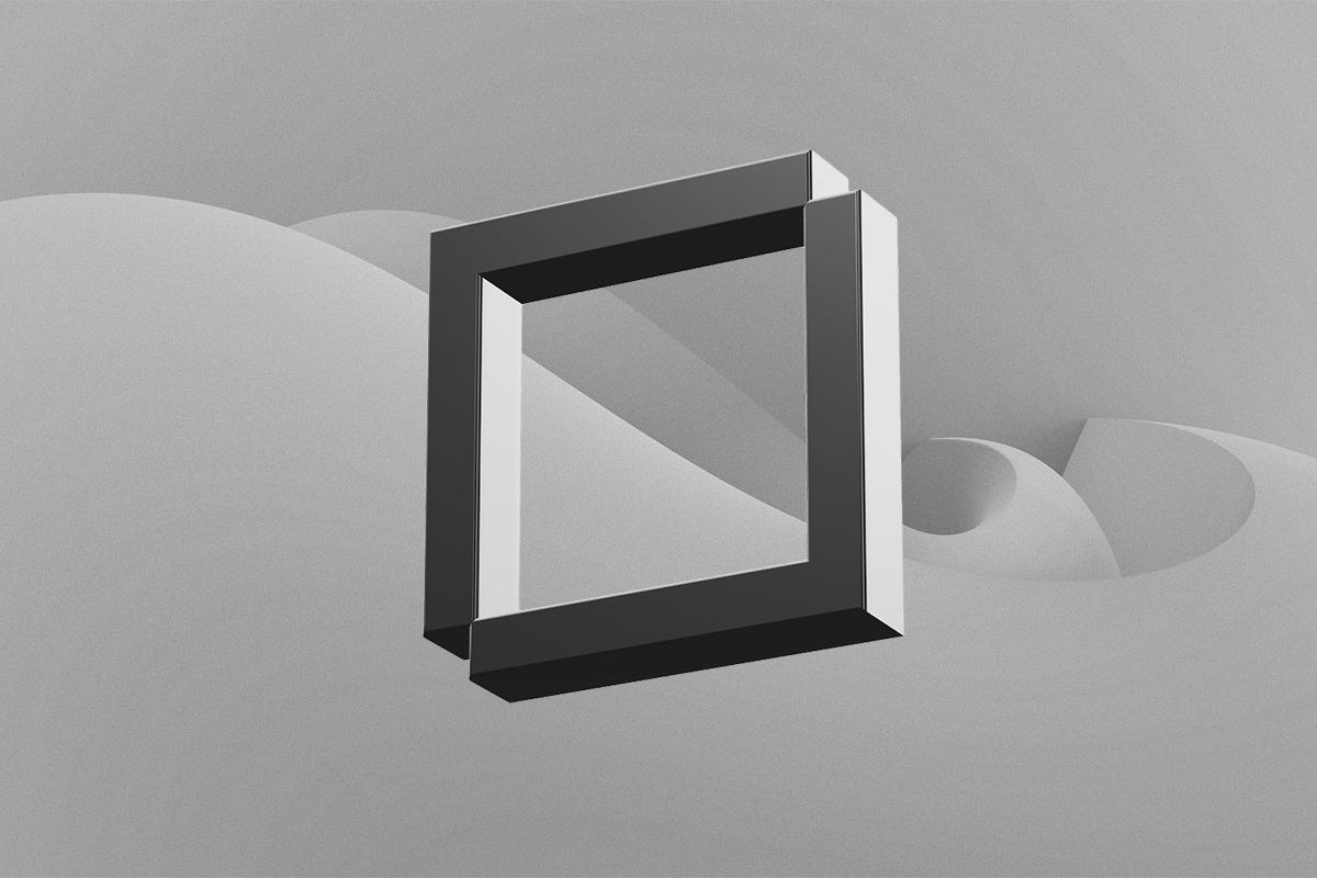 Crypto Market Data: Why Oracles Are the Unseen Backbone of DeFi