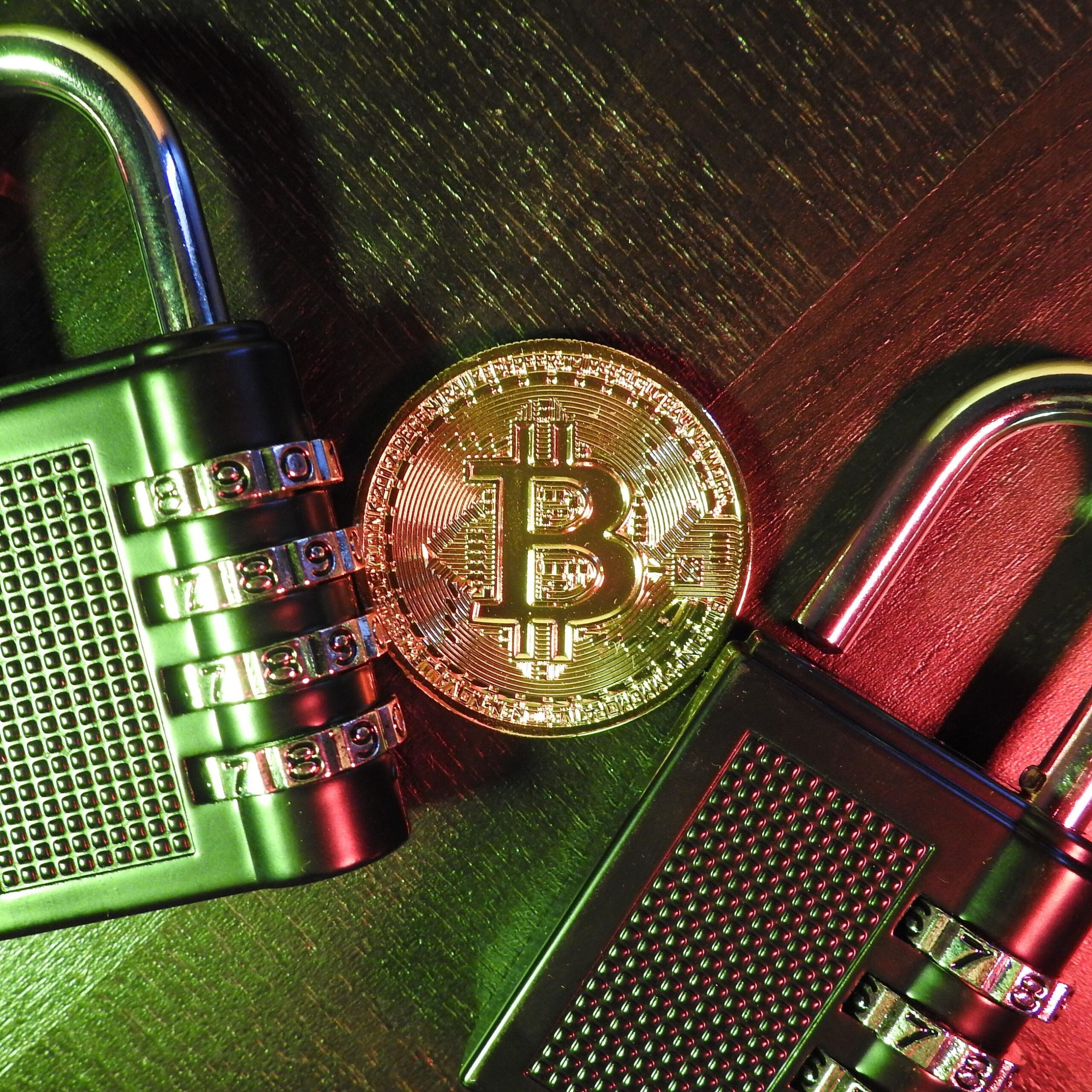 Crypto Wallets Explained: How to Keep Your Digital Assets Safe