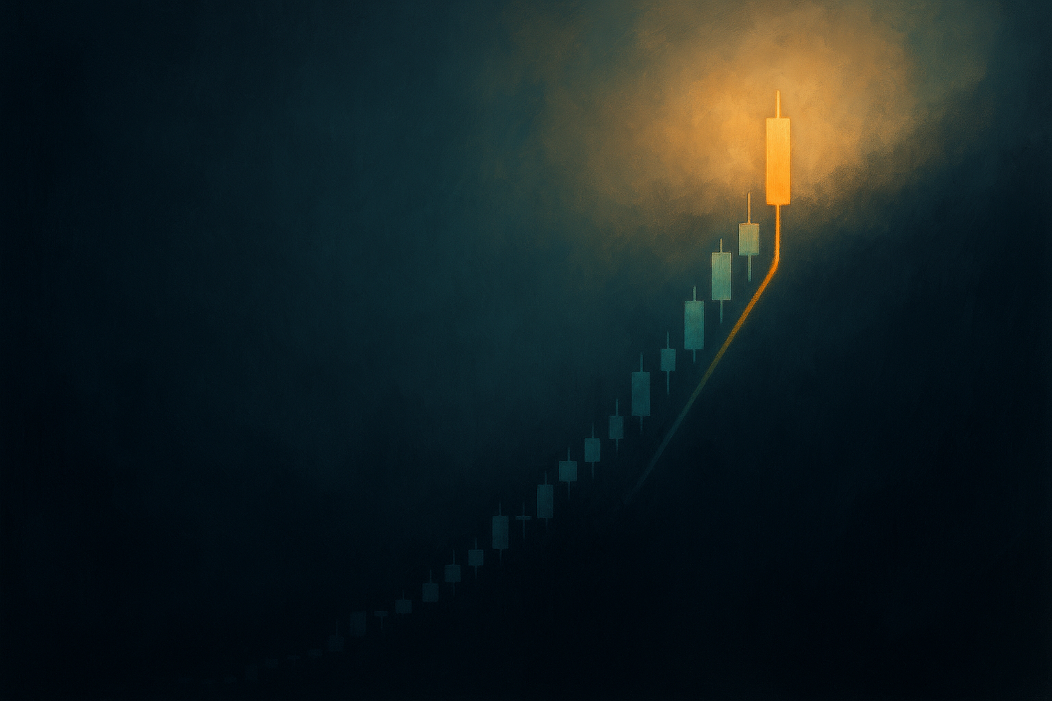 Crypto Week in Review: Bitcoin Jumps 5.5%