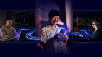 CSS for Mobile 2: ARM will weiterhin ohne NPU auskommen