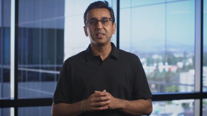 Custom Silicon: Amazon ordert KI-Chips für 60 Milliarden US-Dollar bei Qualcomm