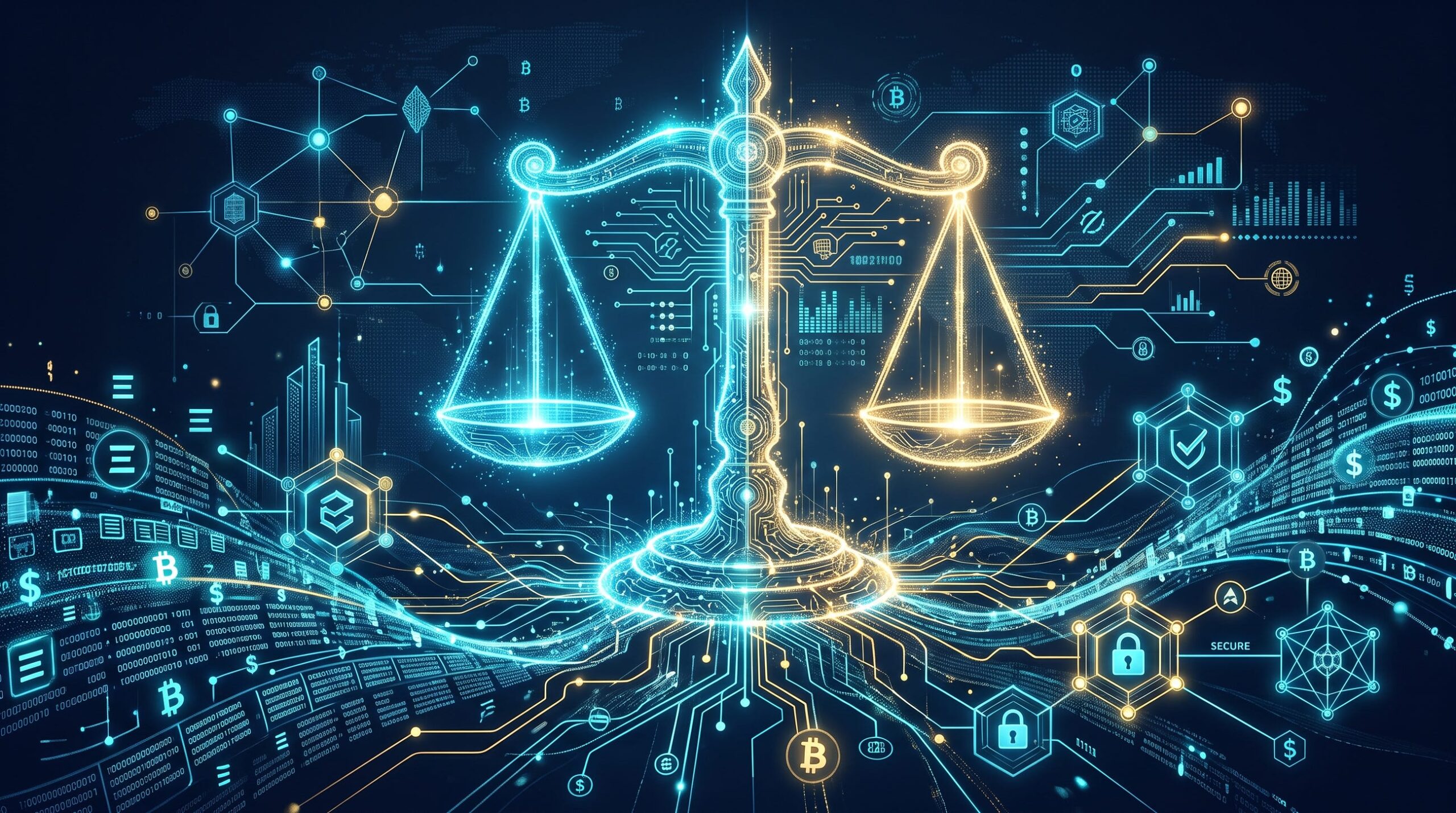 Decentralized Justice: Deploying Kleros 2.0 within Banking Regulatory Sandboxes in Ecuador