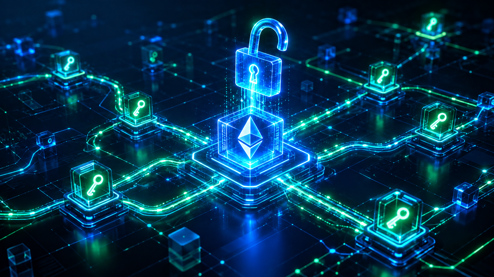 Deciphering Smart Contract Draining Protocols: The Mechanics of Malicious Approvals