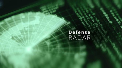 Defense Radar: Tomahawks für die Bundeswehr