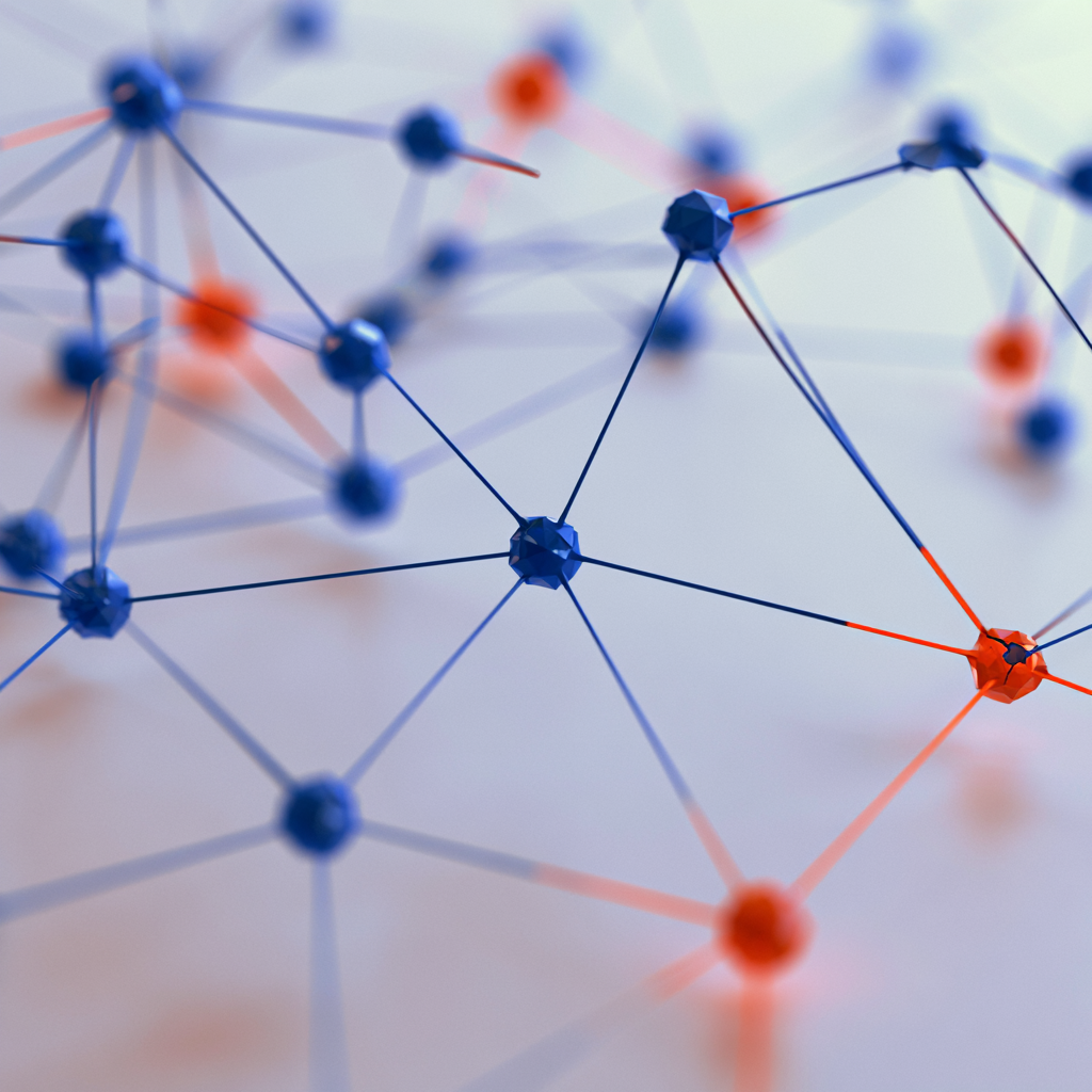 DeFi Risks and Smart Contract Security: What to Actually Watch For