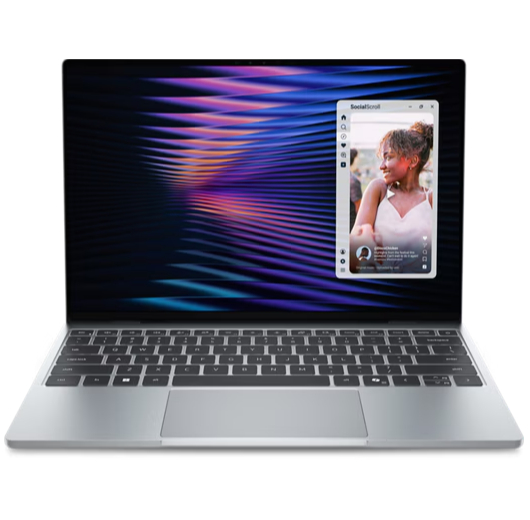 Dell just won this year’s Labor Day laptop sales — get the top-rated XPS 13 from as little as $599