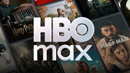 Deutsche Telekom: Magenta-TV-Kunden bekommen HBO Max mit Rabatt