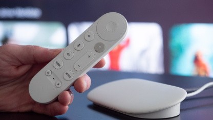 Deutschland noch ausgenommen: Google erhöht Preise für Smart-Home- und Streaminggeräte deutlich