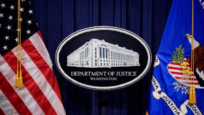 Digital Services Act: US-Regierung will sich in EU-Rechtssprechung einmischen