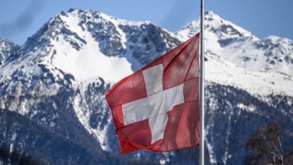 Digitale Souveränität: Schweizer Regierung will weg von Microsoft