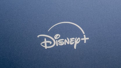 Disney bestätigt offiziell: Alle Abostufen von Disney+ ohne Airplay-Funktion, Abopreis bleibt