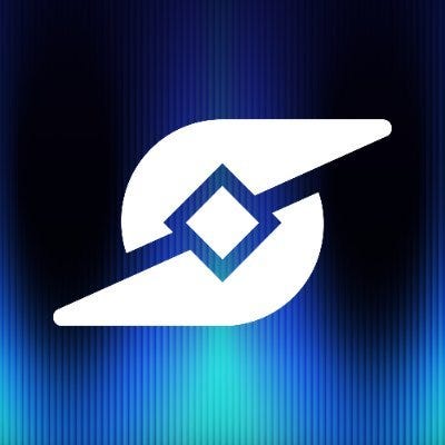 Dlicom: Where Social Media Meets Real Ownership — An Introduction to the SocialFi Platform on Base