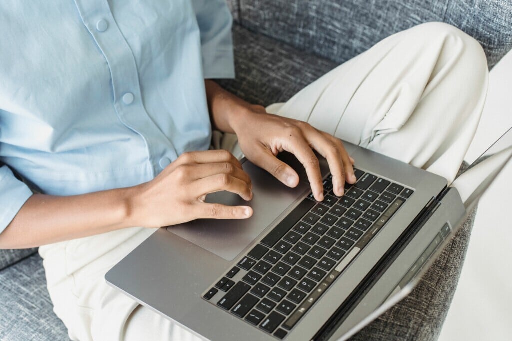 Don’t miss this $15 chance to become a Claude power user