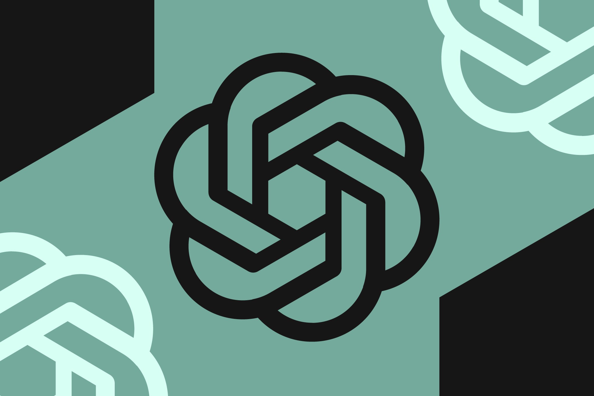 Drama swirls around OpenAI’s legendary mathematical milestone