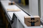 Du kommst hier nicht rein: Amazon verweigert Metas KI-Agent Muse den Zutritt zu seinem Onlineshop