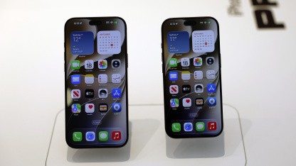 Durch einfache Wischgesten: Kurioser iOS-Bug macht iPhones unbedienbar