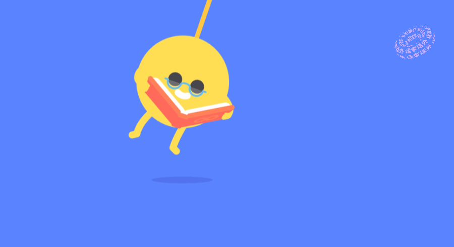 宏观形势不容乐观？比特币震荡回落等待新的方向