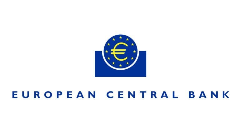 ECB Seeks to Link TIPS Payment System With Brazil’s Pix