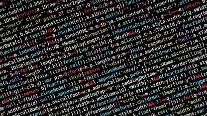 Ein falscher Klick genügt: Google warnt vor Schadcode-Attacken auf Chrome-Nutzer