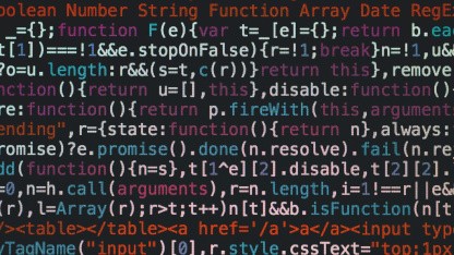 Ein falscher Klick reicht: Schadcode-Attacken auf Chrome-Nutzer beobachtet