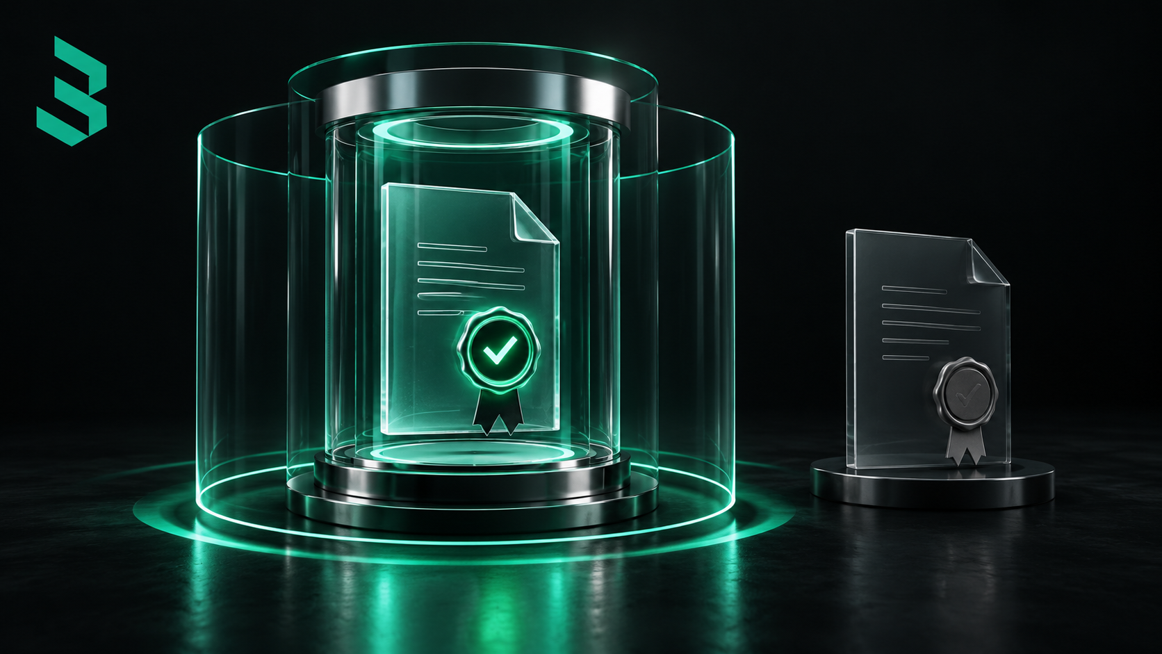 EIP 712 Signing Checks for AI Agent Applications
